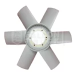 1321876 – HÉLICE VISCOSA SCANIA