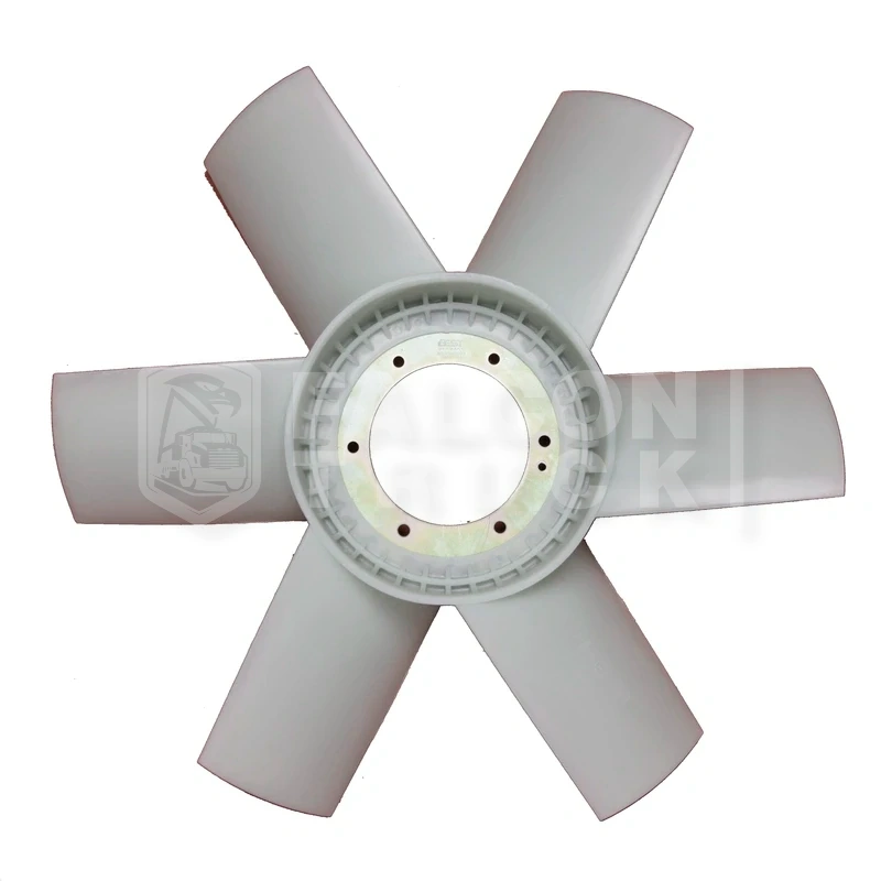 1321876 – HÉLICE VISCOSA SCANIA