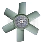 1321877 – CONJUNTO VISCOSO SCANIA