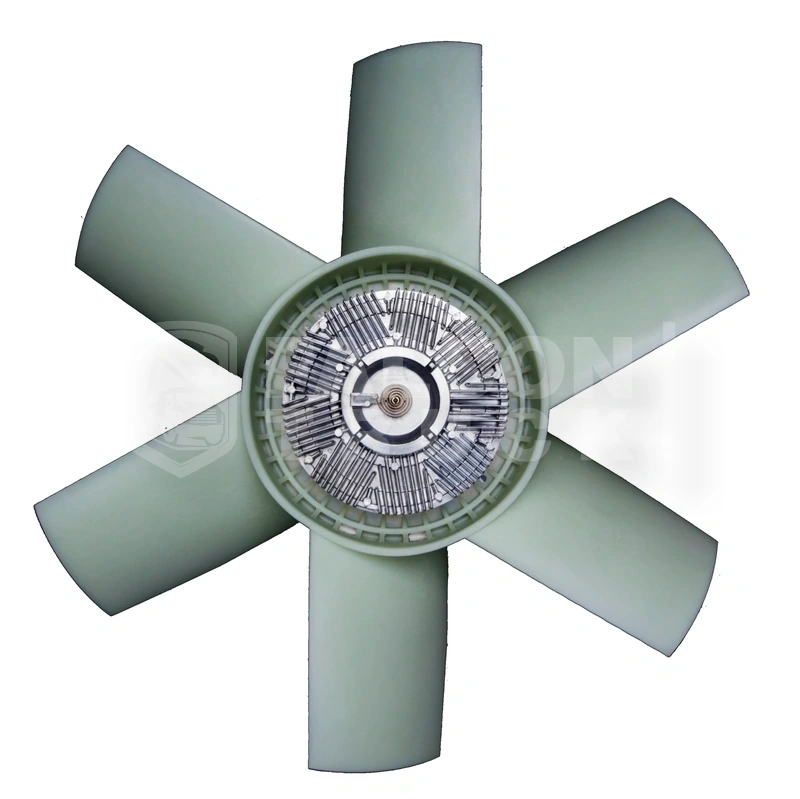 1321877 – CONJUNTO VISCOSO SCANIA