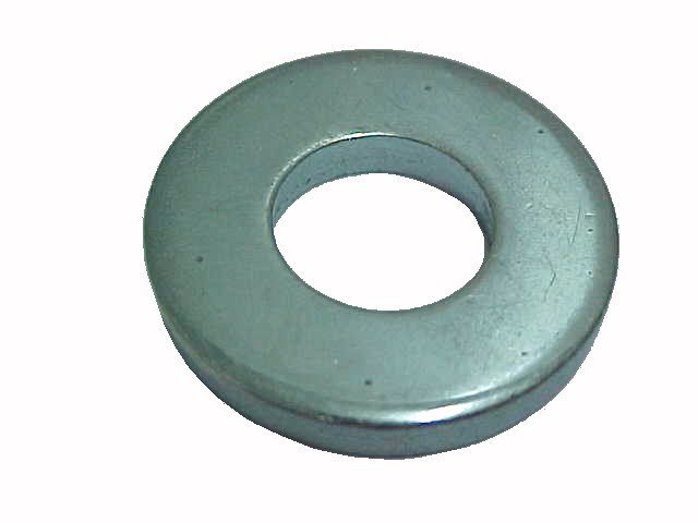 132248 – ARRUELA SCANIA P93/F113