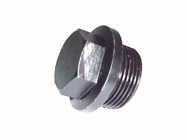 1323432 – BUJÃO DIF SCANIA S4