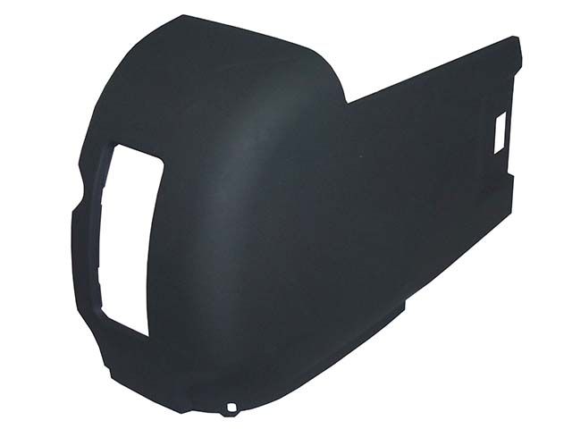 1324597 – COBERT LATERAL PARACH SCANIA 114