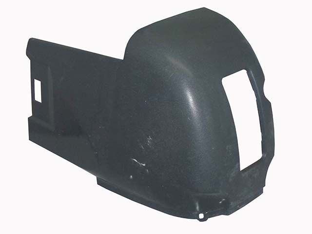 1324598 – COB.LAT.PARACH.SC SERIE4