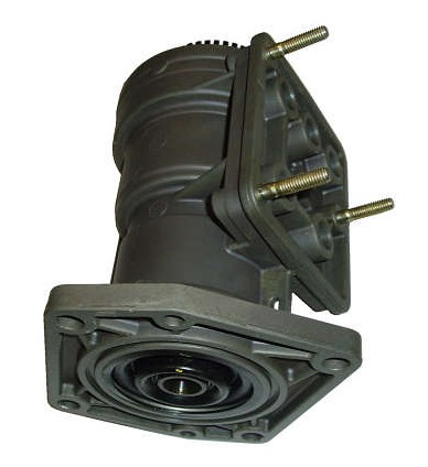 VÁLVULA PEDAL FREIO – 1324663 – SCANIA