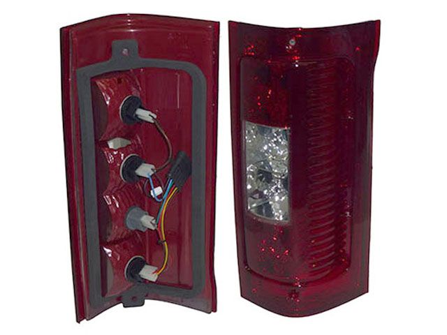 1328428080 – LANTERNA TRASEIRA FIAT DUCATO