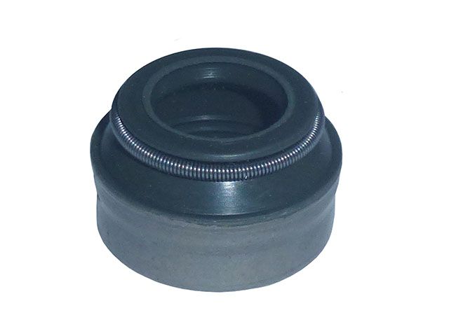 1328563 – RETENTOR HASTE VALV SCANIA T113