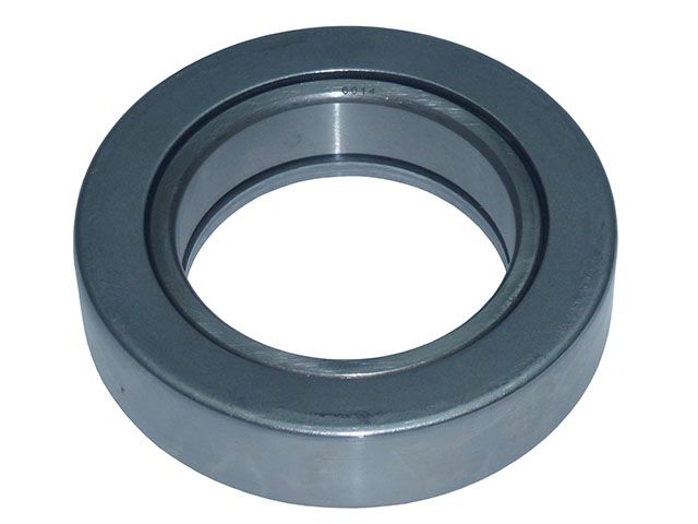 133011 – ROLAMENTO EMBREAGEM SCANIA L76/B110