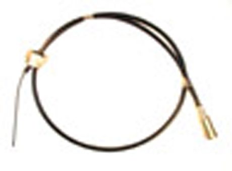 1331139 – CABO ACEL SCANIA P93 R143