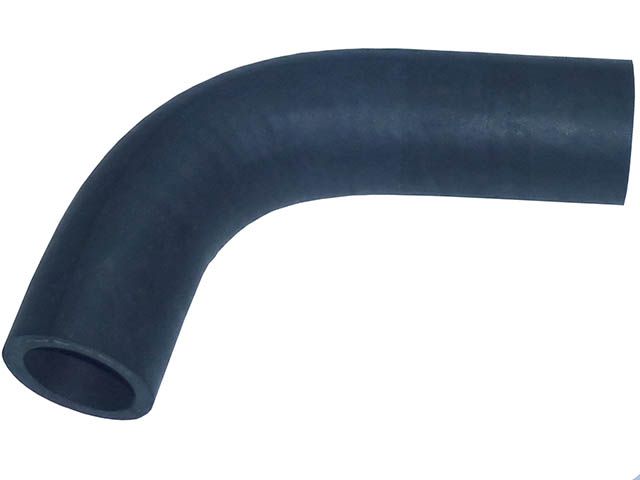 1331309 – MANGUEIRA COMP SCANIA 124