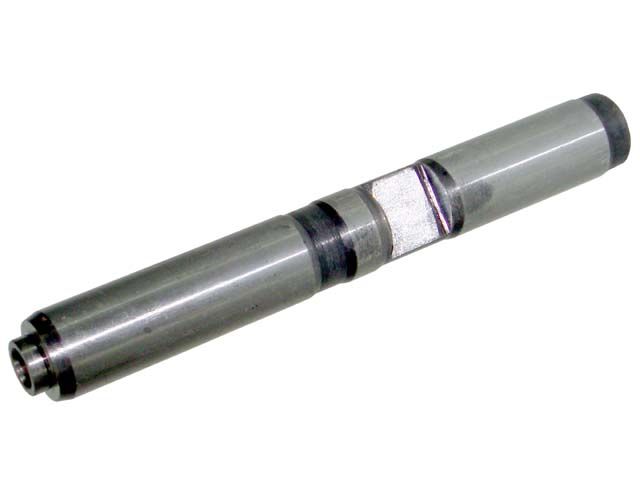 1332131 – EIXO CX MUDANCA SCANIA G340+