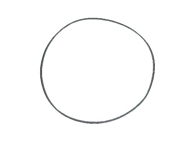 1332328 – ANEL ORING SCANIA S4