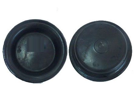 1333454 – DIAFR CUICA FREIO AR SCANIA