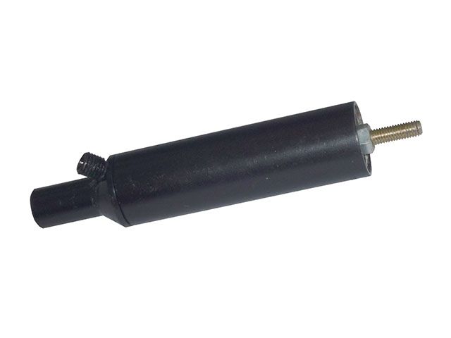 1336634 – CILINDRO ACION SCANIA S4 ONIBUS