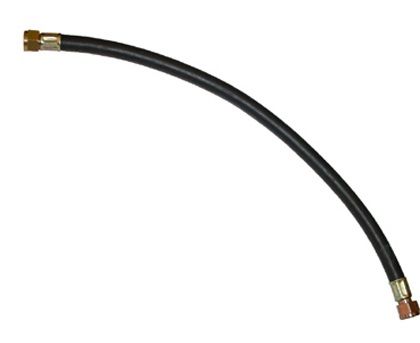 1338076 – FLEXÍVEL FREIO SCANIA 112