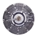 1339241 – EMBREAGEM VISCOSA SCANIA 113