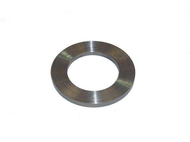 1339684 – ARRUELA APOIO SCANIA S4