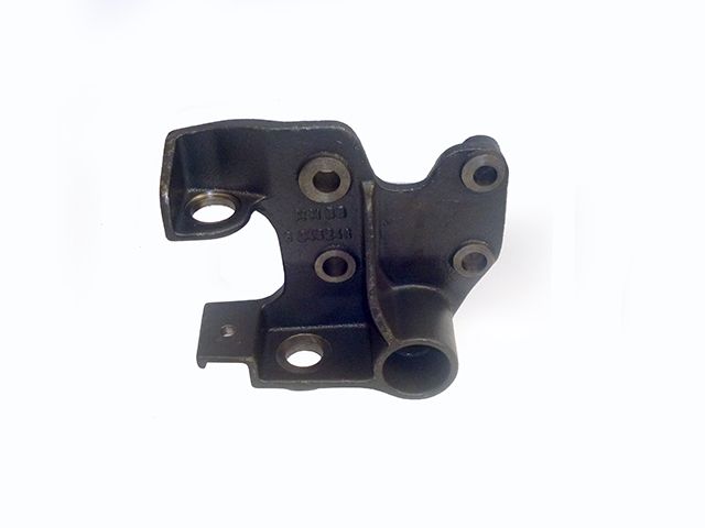 1340870 – SUPORTE CABINE AR SCANIA 113