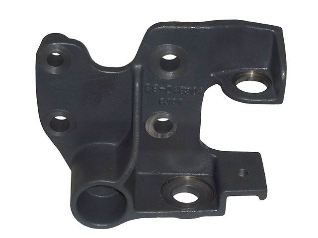 1340871 – SUPORTE CABINE SCANIA 113