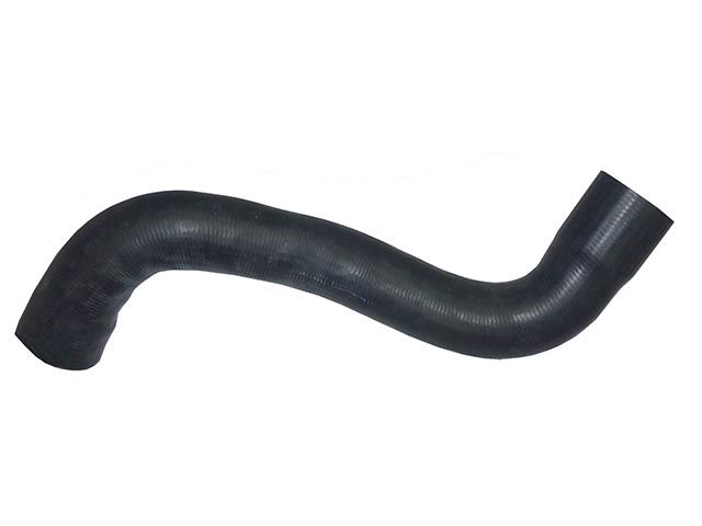 1341729 – MANGUEIRA RADI SCANIA P124/R124