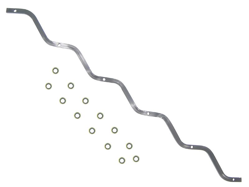 1342652 – TUBO RETANG SCANIA 114/124