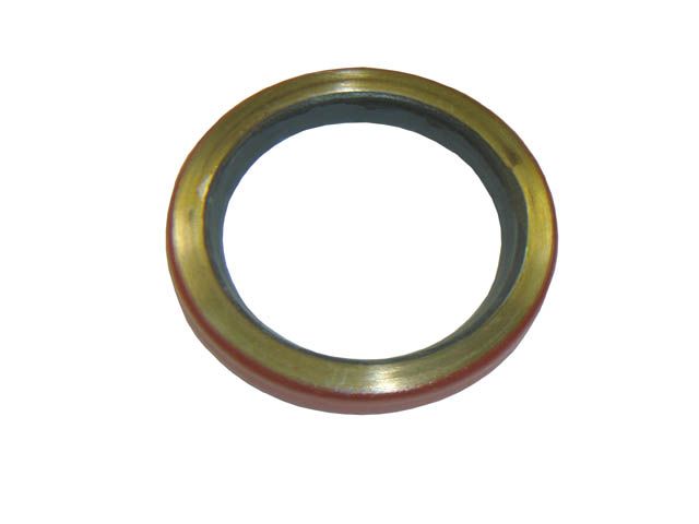 1343372 – RETENTOR RODA SCANIA P94/114