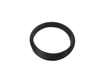 1345205 – VEDANTE BRACO DIRECAO SCANIA S4