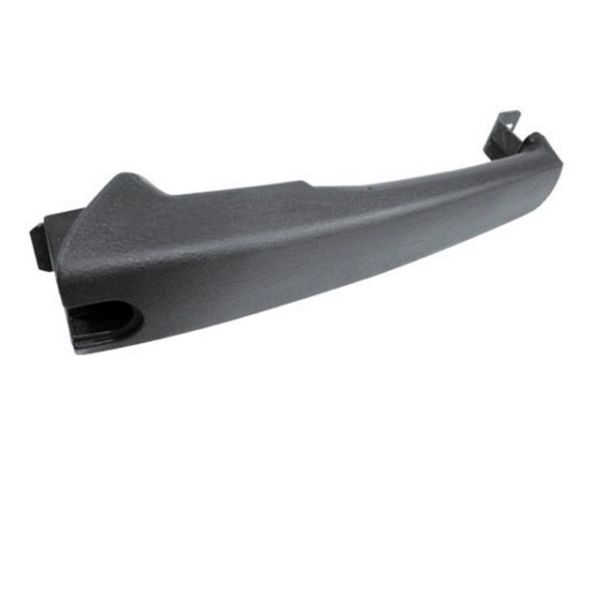 1346171 – APOIO BRACO SCANIA 124/S4