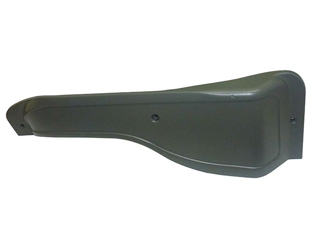 1346535 – BOLSA PORTA L.E SCANIA S4