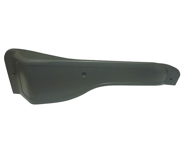 1346536 – BOLSA PORTA L.D SCANIA S4