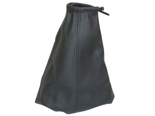 1346606 – GUARDA PO CAMBIO SCANIA 4R