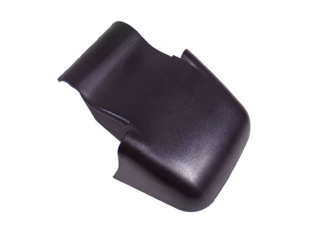 1346940 – TAMPA COL TRAS.L.DIR SCANIA P