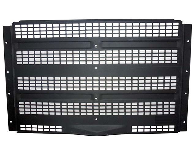 1347197 – TELA RADIADOR FERRO SCANIA T113