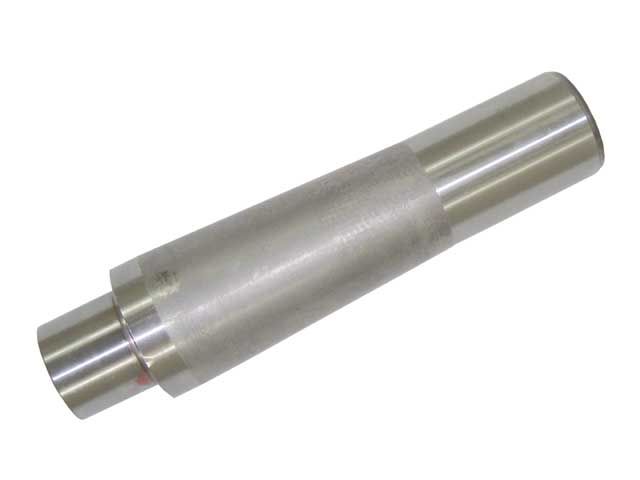 1348296 – PINO MANGA SCANIA 114/124 S4