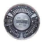 1349551 – EMBREAGEM VISCOSA SCANIA SÉRIE 4