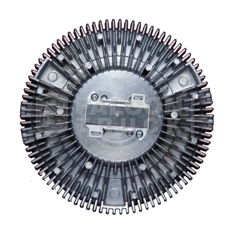 1349551 – EMBREAGEM VISCOSA SCANIA SÉRIE 4