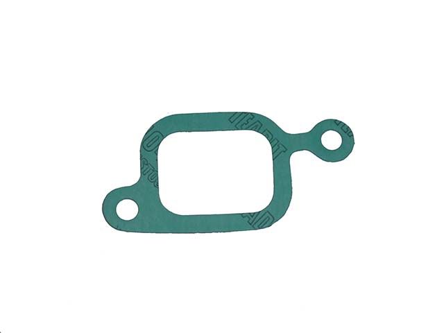 1349714 – JUNTA COLETOR SCANIA P94/K94