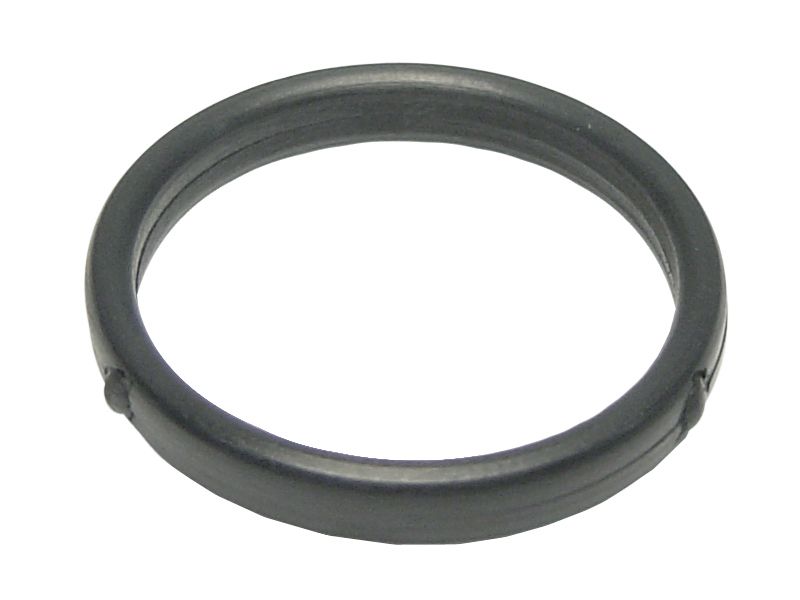 1351692 – JUNTA NITRÍLICA SCANIA S4 P124