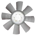 1354981 – HÉLICE VISCOSA SCANIA P.G.R DC9-18