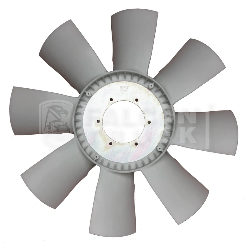 1354981 – HÉLICE VISCOSA SCANIA P.G.R DC9-18