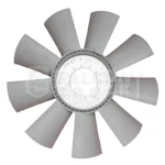 1354981 – HÉLICE VISCOSA SCANIA