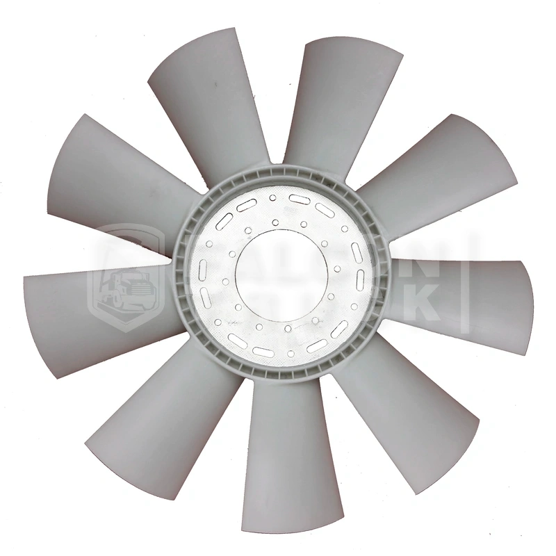 1354981 – HÉLICE VISCOSA SCANIA