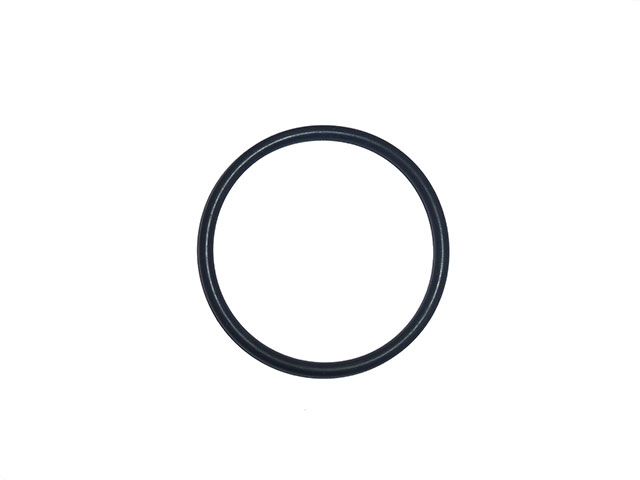 1356580 – ANEL VEDACAO SAC SCANIA S4