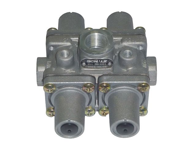 1356635 – VÁLVULA PROT. SCANIA S4