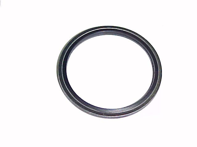 1356776 – ARRUELA VED SCANIA 94SERIE