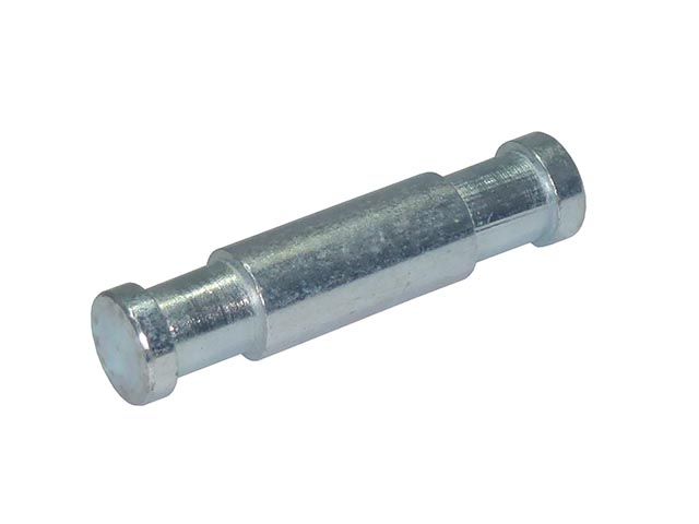 1356957 – PINO ESTICADOR SCANIA S4