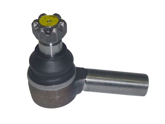 1357673 – TERMINAL BARRA SCANIA S4 ESQ