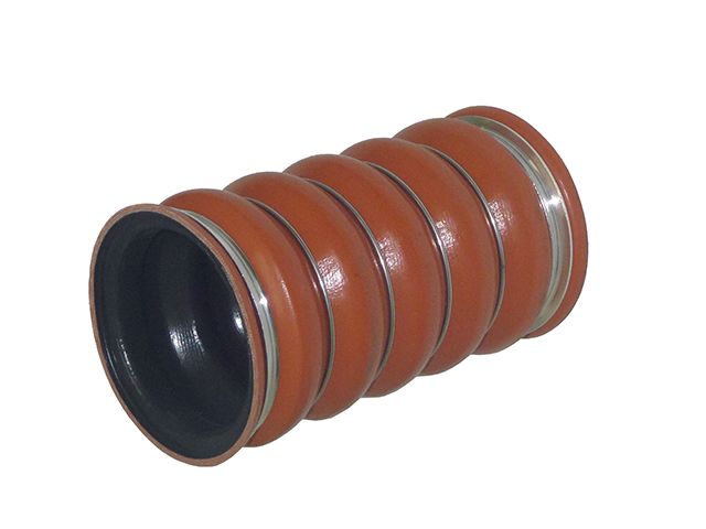 1358202 – MANG INTERC SCANIA 114/124