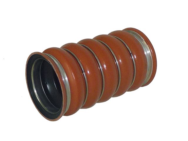 1358202 – MANGUEIRA INTERC SCANIA 114/124