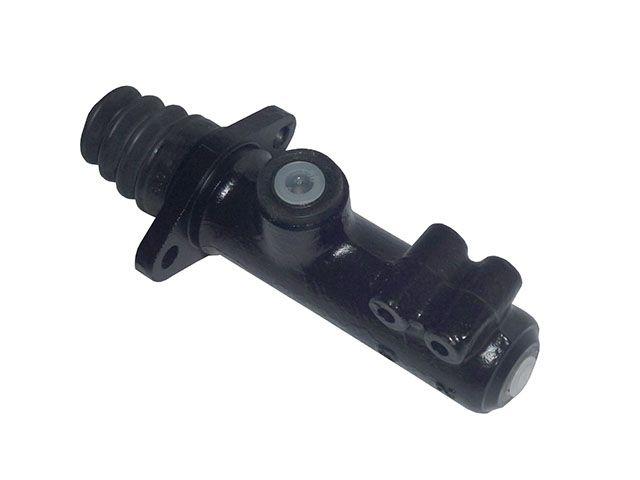 1358801 – CILINDRO EMB SCANIA 112/113